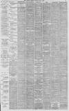 Liverpool Mercury Monday 14 June 1897 Page 11