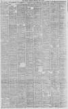 Liverpool Mercury Wednesday 16 June 1897 Page 2