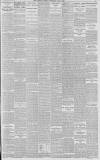 Liverpool Mercury Wednesday 16 June 1897 Page 5