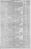 Liverpool Mercury Wednesday 16 June 1897 Page 9