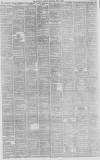 Liverpool Mercury Thursday 17 June 1897 Page 2