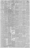 Liverpool Mercury Thursday 17 June 1897 Page 4