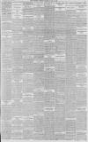 Liverpool Mercury Thursday 17 June 1897 Page 5