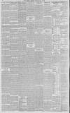 Liverpool Mercury Thursday 17 June 1897 Page 6
