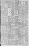 Liverpool Mercury Thursday 17 June 1897 Page 7