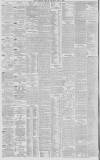 Liverpool Mercury Thursday 17 June 1897 Page 8