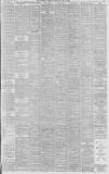 Liverpool Mercury Thursday 17 June 1897 Page 9