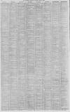 Liverpool Mercury Thursday 17 June 1897 Page 10