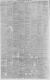 Liverpool Mercury Friday 18 June 1897 Page 2