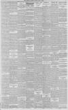 Liverpool Mercury Friday 18 June 1897 Page 5