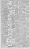 Liverpool Mercury Saturday 19 June 1897 Page 4