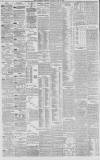 Liverpool Mercury Saturday 19 June 1897 Page 8