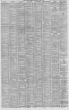 Liverpool Mercury Saturday 19 June 1897 Page 10