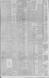 Liverpool Mercury Tuesday 22 June 1897 Page 3