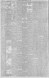 Liverpool Mercury Wednesday 23 June 1897 Page 4