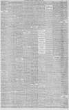 Liverpool Mercury Wednesday 23 June 1897 Page 5
