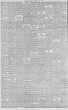 Liverpool Mercury Wednesday 23 June 1897 Page 8