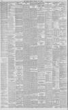 Liverpool Mercury Wednesday 23 June 1897 Page 10