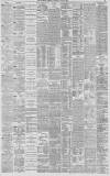 Liverpool Mercury Wednesday 23 June 1897 Page 11