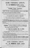Liverpool Mercury Wednesday 23 June 1897 Page 12
