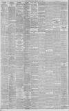 Liverpool Mercury Tuesday 29 June 1897 Page 4