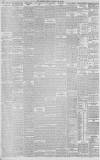 Liverpool Mercury Tuesday 29 June 1897 Page 6