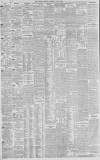 Liverpool Mercury Wednesday 30 June 1897 Page 8