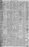 Liverpool Mercury Friday 02 July 1897 Page 4
