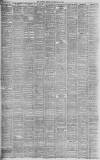 Liverpool Mercury Saturday 03 July 1897 Page 2