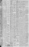 Liverpool Mercury Saturday 03 July 1897 Page 4