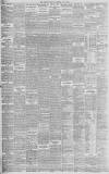 Liverpool Mercury Saturday 03 July 1897 Page 6