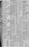 Liverpool Mercury Saturday 03 July 1897 Page 8