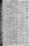 Liverpool Mercury Saturday 03 July 1897 Page 10