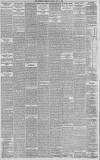 Liverpool Mercury Monday 05 July 1897 Page 6