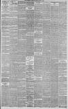 Liverpool Mercury Monday 05 July 1897 Page 7