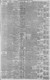 Liverpool Mercury Monday 05 July 1897 Page 9