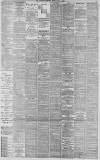 Liverpool Mercury Monday 05 July 1897 Page 11