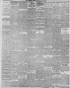 Liverpool Mercury Tuesday 06 July 1897 Page 5