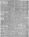 Liverpool Mercury Tuesday 06 July 1897 Page 6