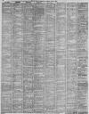 Liverpool Mercury Tuesday 06 July 1897 Page 12