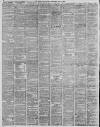 Liverpool Mercury Wednesday 07 July 1897 Page 2