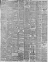 Liverpool Mercury Wednesday 07 July 1897 Page 3