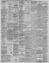 Liverpool Mercury Wednesday 07 July 1897 Page 4