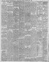 Liverpool Mercury Wednesday 07 July 1897 Page 6