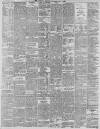 Liverpool Mercury Wednesday 07 July 1897 Page 9