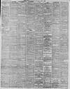Liverpool Mercury Wednesday 07 July 1897 Page 11