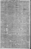 Liverpool Mercury Thursday 08 July 1897 Page 2