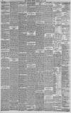 Liverpool Mercury Thursday 08 July 1897 Page 6