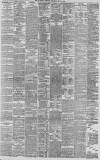 Liverpool Mercury Thursday 08 July 1897 Page 7