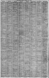 Liverpool Mercury Thursday 08 July 1897 Page 10